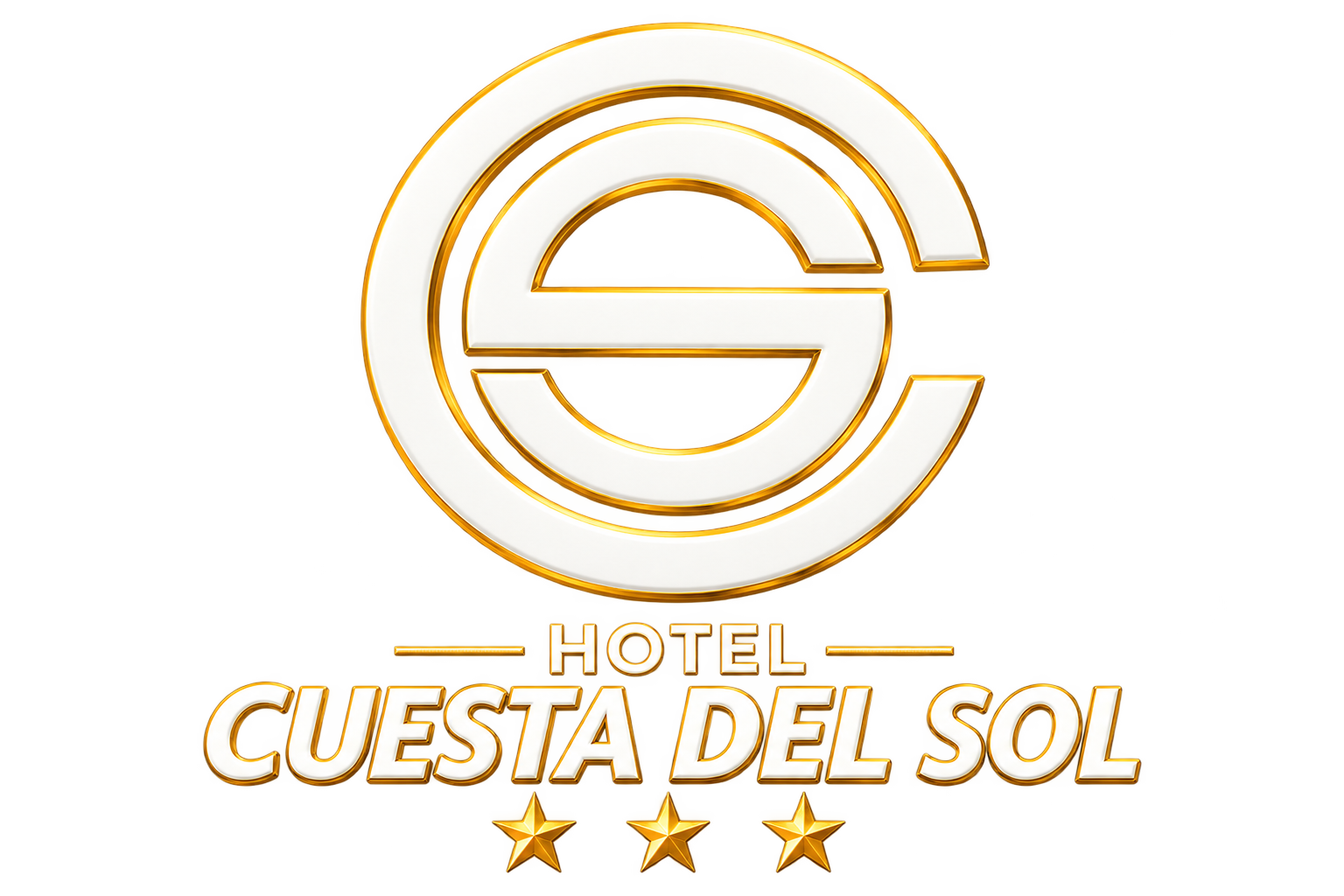 Hotel Cuesta del Sol