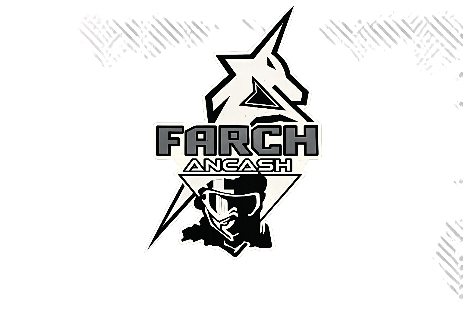Farch Ancash
