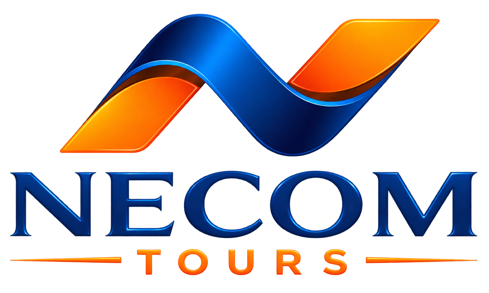 NECOM TOURS